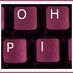 OHPI (@onlinehate) Twitter profile photo