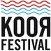 Koorfestival Gorkum (@koorfestival) Twitter profile photo