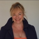 Ann Bruce - @AnnTanmayiUK - Twitter