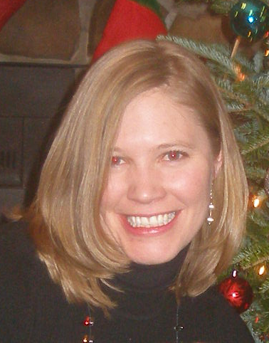 NlrNeely's profile picture. Love to inspire, encourage and live, Working for healthy families and the well-being of all children, Commitment to great Leadership practices