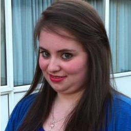 Bethany Parry Profile picture