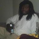 Andre Presley - @presleythegiant - Twitter