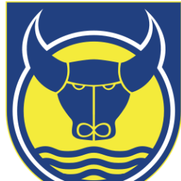 Engage with fellow supporters on the unofficial Oxford United FC twitter page #oufc