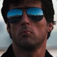 Matt K (@m3mphisto) 's Twitter Profile