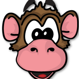 monkeytownlwd's profile picture. Welkom bij het leukste en spannendste Indoorspeelparadijs van Nederland voor kinderen van 1 tot 12 jaar voor volop speelplezier!