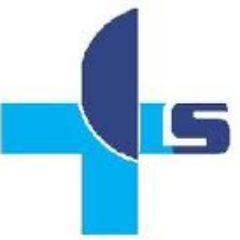 Centro de salud ubicado en Bormujos (Sevilla). Contamos con todas las especialidades, incluidas fisioterapia y sección de tráfico. 
Contactanos: 955 72 62 99