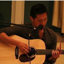 Dsuen90's profile picture. Figuring it all out. One day.