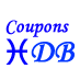 Coupons, Coupon-Codes, promos, hot deals, great sales and product displayer!