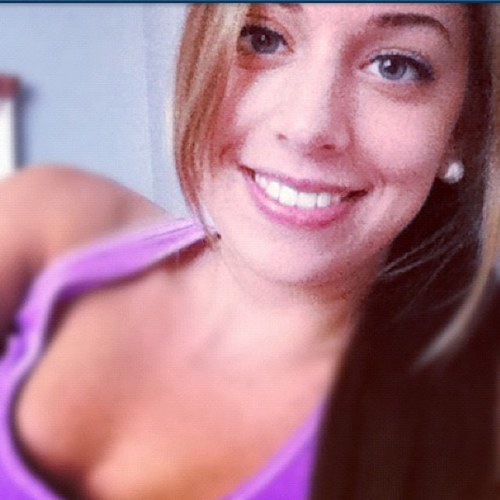 alexleblanc1's profile picture. 