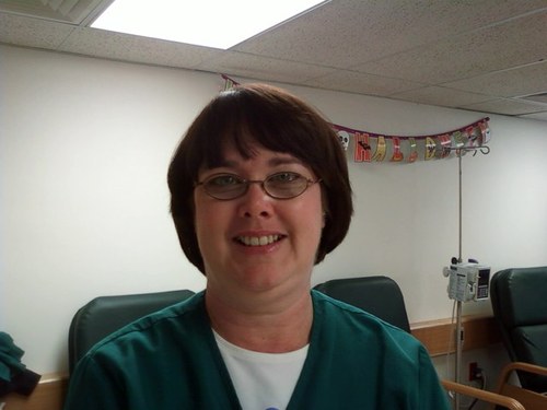 ks5tex's profile picture. 