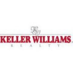 http://t.co/neuOh0fula is a service provided by Keller Williams Realty – The Nazaroff Team, a licensed real estate brokerage firm serving the Fresno,Clovis,Made