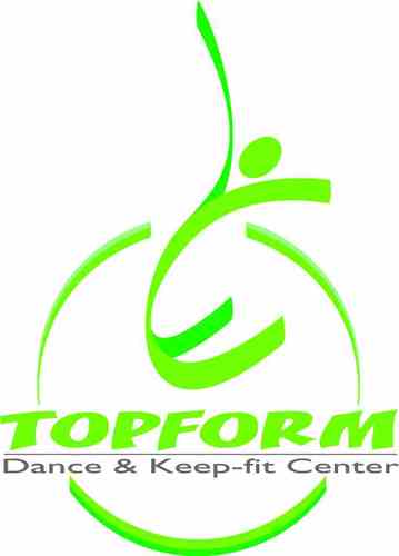 TopformGullegem's profile picture. Welkom bij het officieel Twitter account van Topform Gullegem!! Wij zijn een dynamisch en vooruitstrevend centrum gespecialiseerd in fitness en groepslessen.