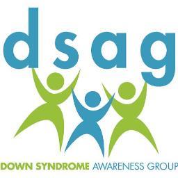 Providing parent support, knowledge and experience, promoting social change and public awareness to improve the quality of life of individuals withDown syndrome