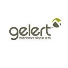 The Official Gelert Ltd, Camping, Glamping, Walking, Hiking, Backpacking or 5*ing we have everything you need!
