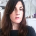 Claire Coombs (@clairecoombsy) Twitter profile photo Claire Coombs (@clairecoombsy) Twitter profile photo