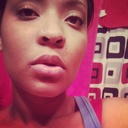 Michelle Traylor - @TraylorMichelle - Twitter