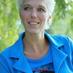 Sandra Leyer (@sandraleyer) Twitter profile photo