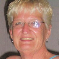 Linda J Morgan (@flutterbye123) 's Twitter Profile