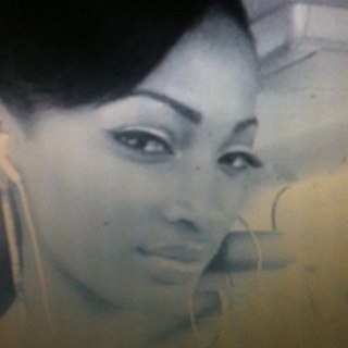 Fan page of ERICA DIXON