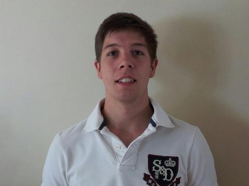 I am a Sports Therapist and Rehabilitation adviser