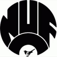 Simon Burridge (@burridge1977) 's Twitter Profile