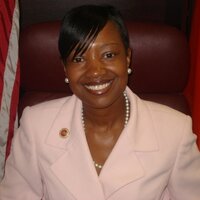 CM Darlene Mealy (@darlenemealy) 's Twitter Profile