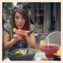 Michelle Marino - @michellelynn530 - Twitter