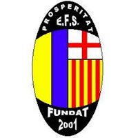 IGGA Prosperitat (@iggaprosperitat) 's Twitter Profile