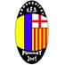 IGGA Prosperitat (@iggaprosperitat) Twitter profile photo