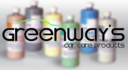 GreenwaysCC's profile picture. http://t.co/7hOOunPWBR