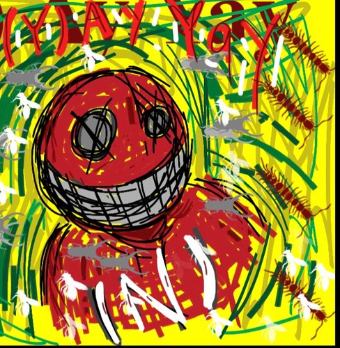 Mad Carouselさんのプロフィール画像