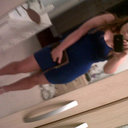 Beth Goodenough - @bethany_rose01 - Twitter