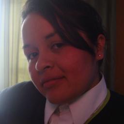 Nacida en bogota timida y caracter fuerte