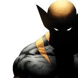 rompoeljocote's profile picture. Nadie es libre si tu libertad depende de otros