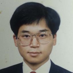 computer programmer