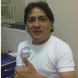heraldocalmeida Profile Picture