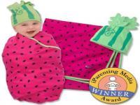 babyfashion5's profile picture. متجر الكتروني لجميع مستلزمات الاطفال التواصل عن طريق الواتساب فقط 00966542280855