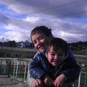 luis alfonso valdera - @luis_valderas - Twitter