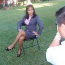 edith juarez gomez - @edithjg - Twitter