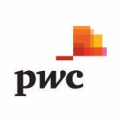PwC_CTI's profile picture. Мы сокращаем путь стартапа к успеху!