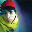 Soy tu Crush - @Kenny_Devine - Twitter
