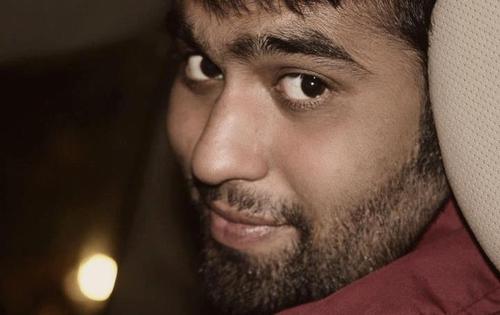 Street Racer !! expert in cooking as well :p and so called Software Engineer :)