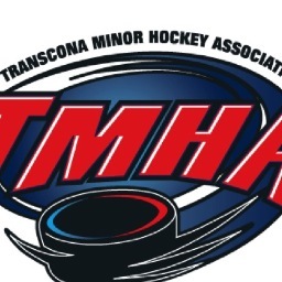 Minor Hockey Association located in Winnipeg, MB dedicated to the development, growth and enhancement of young hockey players in positive and   fun environment.