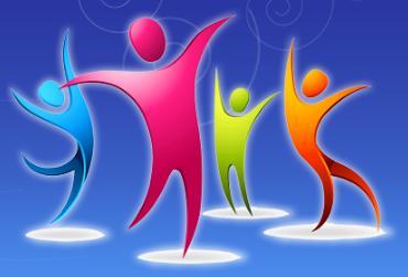 Ireland’s first social network for teacher’s. Invite friends, share ideas and resources and begin building your online education community.