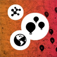 ServiceMap's profile picture. A non-profit project to collect & explore out­stan­ding service experiences on an interactive map — by @SD_Berlin