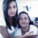 Doris aponte - @DorisAponte24 - Twitter