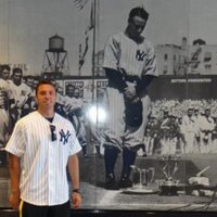 Jordan Prosper (@jprosp23) 's Twitter Profile