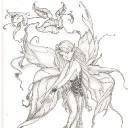 Eli_gf's profile picture. 