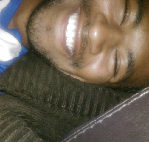 Cool_Hand10's profile picture. #LIFE #RUGBY UMR Grizzly Bear, Bon Iver, Brent Wood, Rolling Stones, Current Swell, Coconut records, Elle King