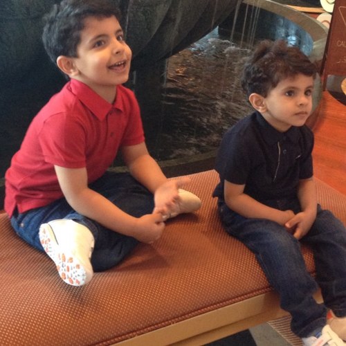 noufalenzy's profile picture. 